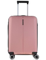 Чемодан CCS 5224 M Powder