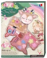 Детская декоративная косметика Icom Poland (7165352)