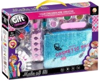 Набор для маникюра Icom Poland (7177360)