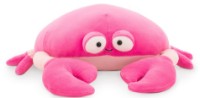 Подушка-игрушка Orange Toys Crab (OT5005/33)