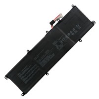Аккумулятор для ноутбука Asus C31N1622