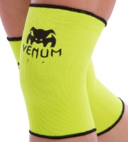 Фиксатор коленного сустава Venum MA-8138 M