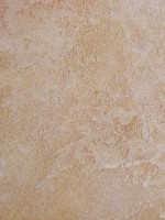 Ghips Modem Grotte 15kg