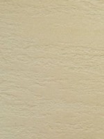 Штукатурка Modem Palazzo 15kg