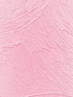 Штукатурка Modem Dekorpytz 15kg