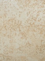 Ghips Modem NOBLES TYLE 15kg