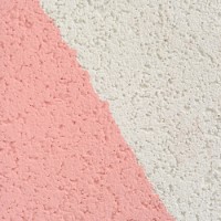 Tencuiala decorativa Supraten Tink Structurat NIC20 B-0 25kg