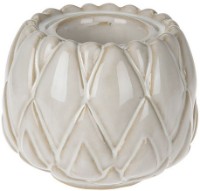 Подсвечник Christmas 9cm (48259)