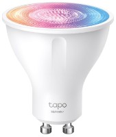 Bec smart Tp-link Tapo L630