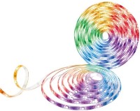 Умная LED лента Tp-Link Tapo L930-10