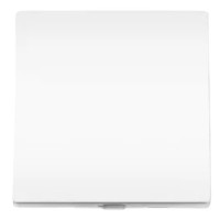 Умный выключатель Tp-link Tapo S210 White