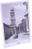 Фоторамка Store Art 21x30сm (41763)