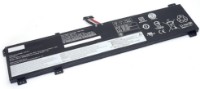 Аккумулятор для ноутбука Lenovo L19M4PC2