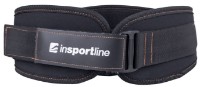 Пояс атлетический Insportline Stronglift 13470 L