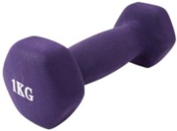 Gantera Yinglang 1kg (44401)