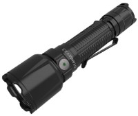 Lanterna Cyansky K3 V2.0