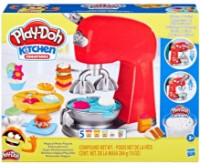 Пластилин Hasbro Play-Don Magical Mixer (F4718)
