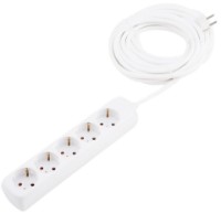 Prelungitor Beorol 0280001