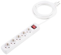 Сетевой фильтр Beorol 0280005