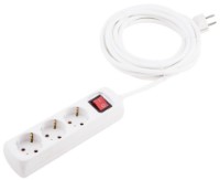 Сетевой фильтр Beorol 0280018