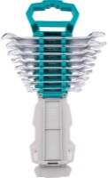 Набор ключей Total Tools THT102386