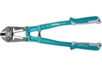 Болторез Total Tools THT113126