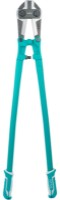 Болторез Total Tools THT113366