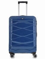 Чемодан CCS 5229 S Blue