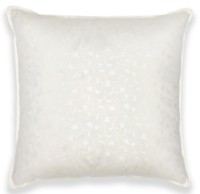 Подушка Pernamd 70x70 90% Puf Alb