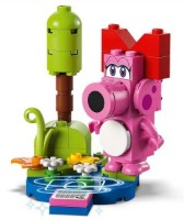 Set de construcție Lego Super Mario: Character Packs – Series 6 (71413)