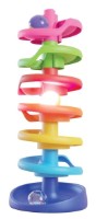 Лабиринт Quercetti Spiral Tower Brighball (6499)