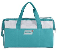 Cutie pentru scule Total Tools THT26161