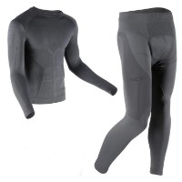 Мужской термокомплект Nils BTZ0060 S/M