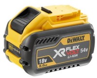 Аккумулятор для инструмента DeWalt DCB547G
