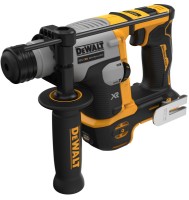 Ciocan rotopercutor DeWalt DCH172N-XJ