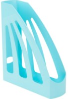 Лоток вертикальный Delta 4045-18-А