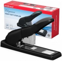 Capsator Erich Krause 23/8-17 P140 (5412)