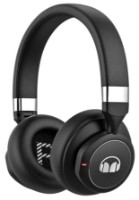 Căşti Monster Life One Black