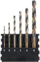 Набор свёрл DeWalt DT70828