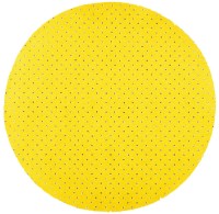 Duză pentru șlefuitoare Graphite 55H780