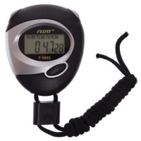 Секундомер Flott F-5853