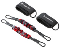 Эспандер Insportline Striker Double (24167)