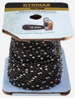 Цепь для пилы RTRMAX RTY853