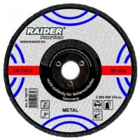 Диск для резки Raider 160107