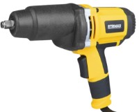 Гайковёрт RTRMAX RTM3090