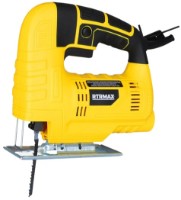 Электролобзик RTRMAX RTM3650