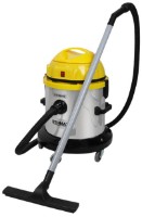 Aspirator industrial RTRMAX RTM8040