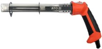 Термонож для пенопласта Yato YT-82190