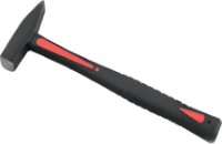 Молоток Beorol 1220120