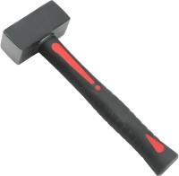 Молоток Beorol 1220298